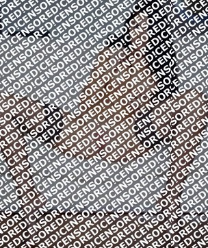 Moonlight - Escort lady Berlin 6