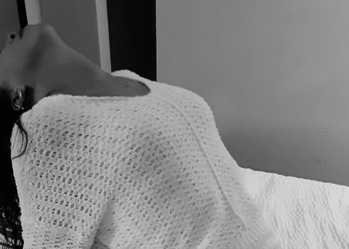 Lovely Lydia - Escort lady Knoxville 3