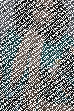 Eva Parker - Escort lady Jacksonville FL 3