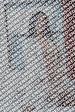 Eva Parker - Escort lady Jacksonville FL 4