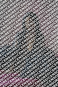 Eva Parker - Escort lady Jacksonville FL 7