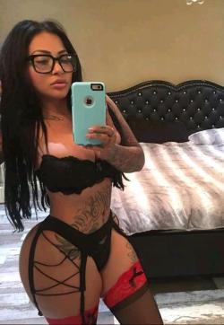 Brittany - Escort ladies Denver CO 1