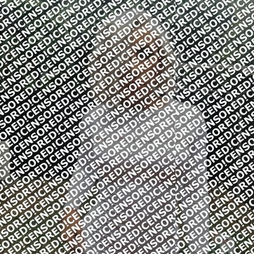 Amerie - Escort lady Muscat 3