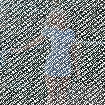 Amerie - Escort lady Muscat 4