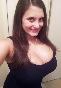 Ashley - Escort ladies Waterbury 1