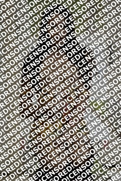 Victoria - Escort lady Antwerp 2