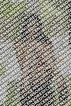 Victoria - Escort lady Antwerp 4