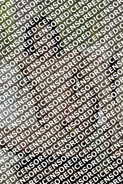 Victoria - Escort lady Antwerp 5