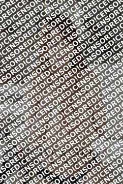 Violet - Escort lady Antwerp 3