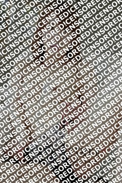 Violet - Escort lady Antwerp 4