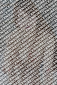 Violet - Escort lady Antwerp 5