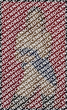 LISSA - Escort lady Barcelona 2