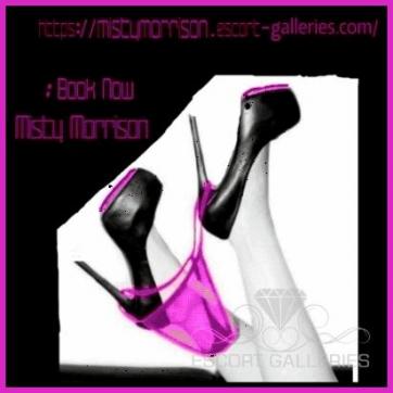 Misty  Morrison - Escort lady San Diego CA 7
