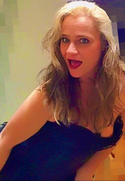 Marie - Escort ladies Biloxi MS 1