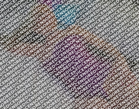 Marie - Escort lady Biloxi MS 2