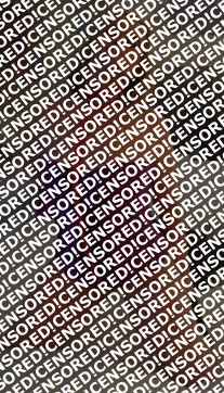 Marie - Escort lady Biloxi MS 3