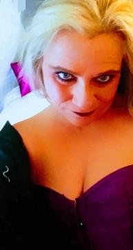 Marie - Escort lady Biloxi MS 6