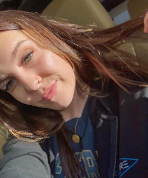 Angelica - Escort lady Fort Collins 3