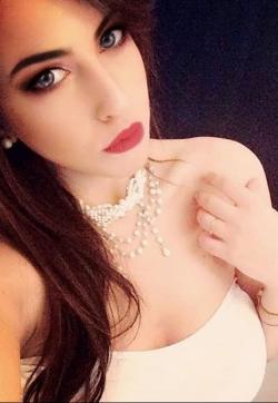 Michelle - Escort ladies Denver CO 1