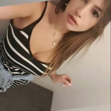 Michelle - Escort lady Denver CO 2