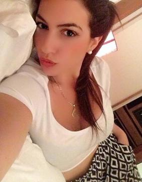 Michelle - Escort lady Denver CO 4