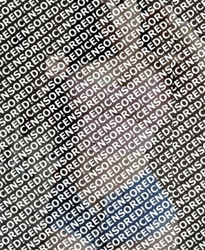 Belinda - Escort lady Miami FL 5