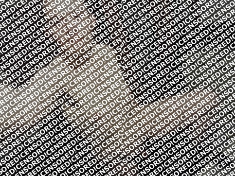 Metalcrime - Escort gay Essen 2