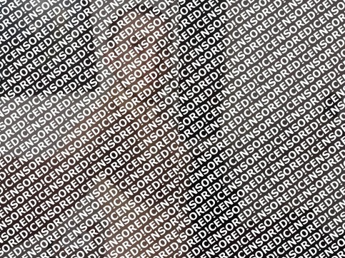 Metalcrime - Escort gay Essen 3