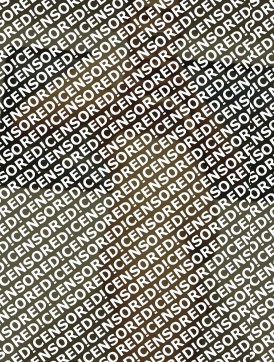 Metalcrime - Escort gay Essen 4