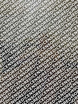 Metalcrime - Escort gay Essen 5