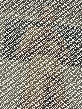 Metalcrime - Escort gay Essen 6