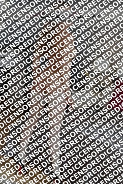 Valentina Meier - Escort lady Nuremberg 3