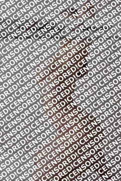 Katja Sanders - Escort lady Nuremberg 2