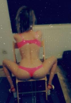 Monika1912 - Escort ladies Bochum 1