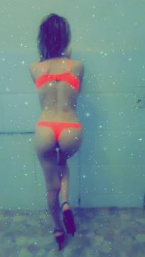 Monika1912 - Escort lady Bochum 3