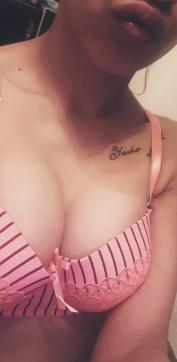 Monika1912 - Escort lady Bochum 5