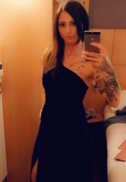 Joy Lyne - Escort ladies Dortmund 1 Joy Lyne - Escort ladies Dortmund 1