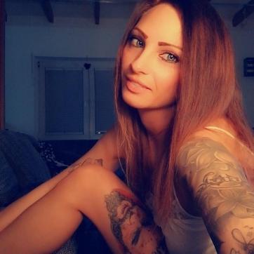 Joy Lyne - Escort lady Dortmund 2