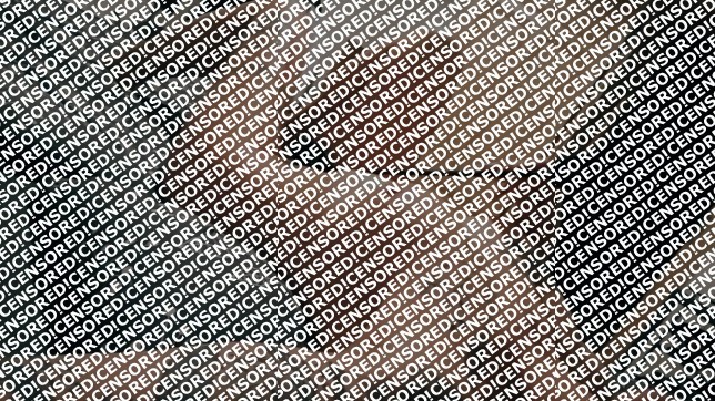 Joy Lyne - Escort lady Dortmund 3