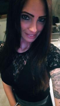 Joy Lyne - Escort lady Dortmund 4