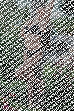 Karma - Escort lady Amsterdam 2