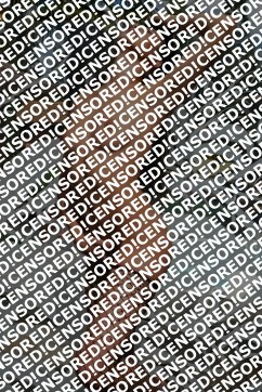 Karma - Escort lady Amsterdam 3