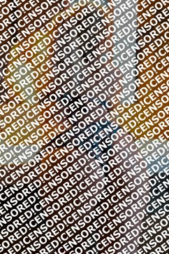 Khloe - Escort lady Amsterdam 2