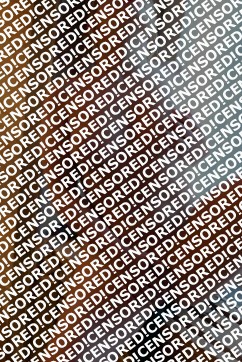 Khloe - Escort lady Amsterdam 3