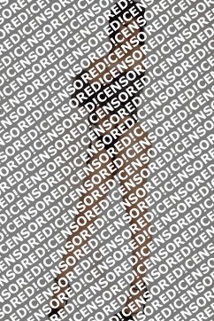 Parmie - Escort lady Amsterdam 2