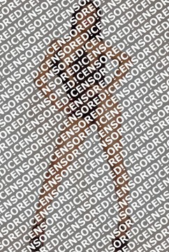 Parmie - Escort lady Amsterdam 3