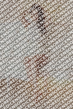 Abigail - Escort lady Amsterdam 2