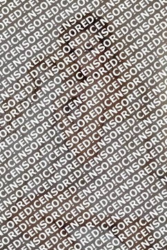 Ashley - Escort lady Amsterdam 2