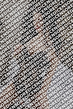 Clara - Escort lady Amsterdam 2