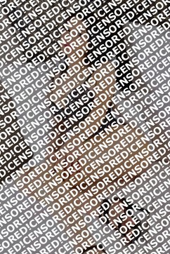 Clara - Escort lady Amsterdam 3